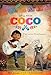 Coco: The Junior Novelization (Disney/Pixar Coco)
