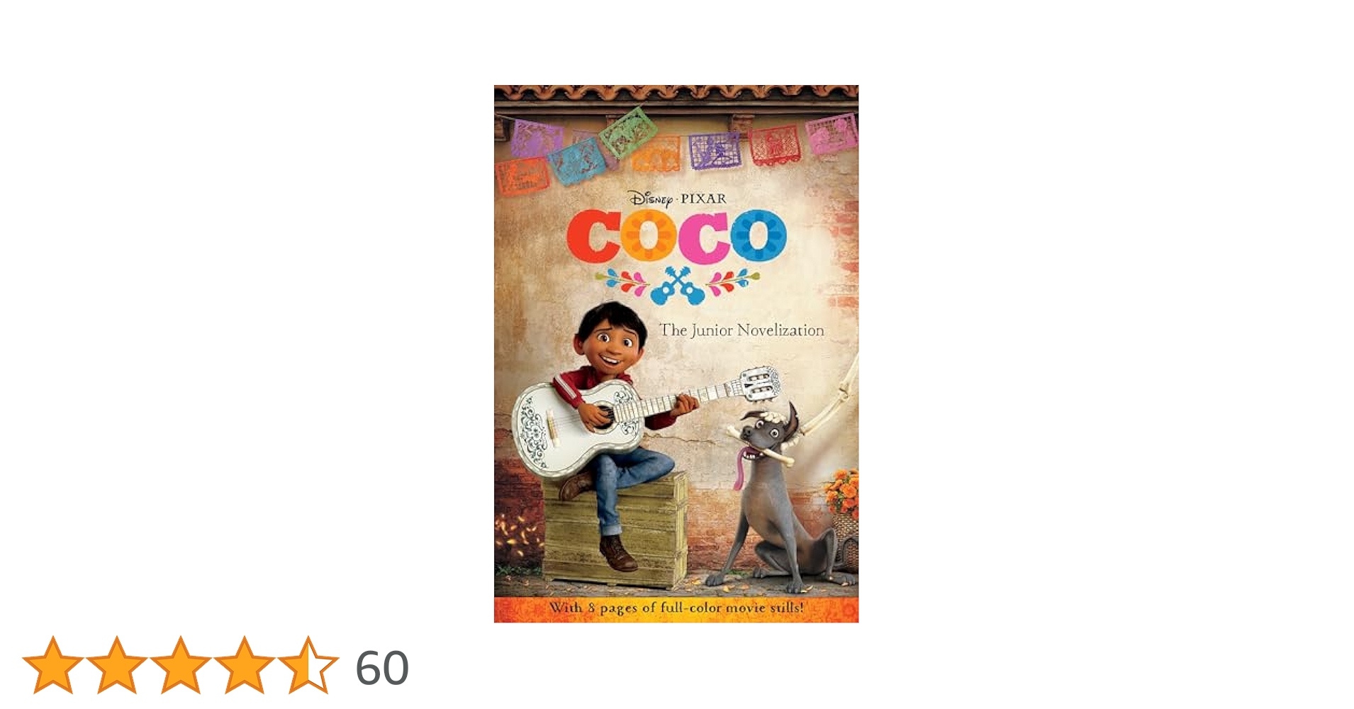 洋書 coco 61jIH5Q5K4L._UF350,350_QL50_.jpg