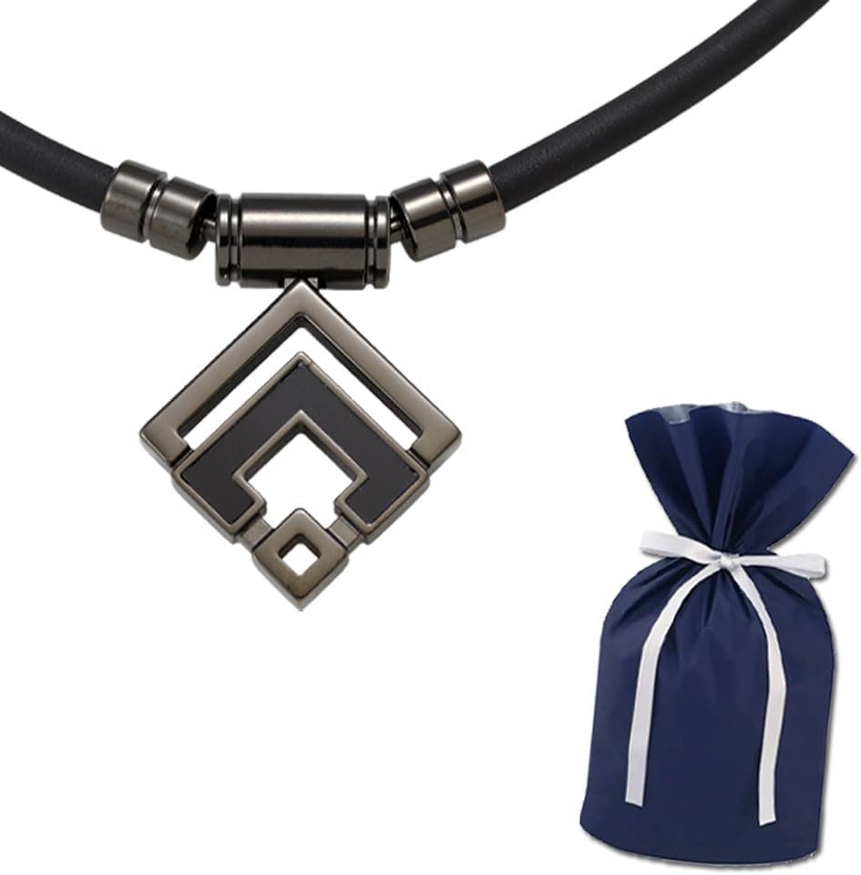 Amazon.co.jp: 【コラントッテ オリジナル プレゼント ラッピング付