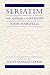 Seriatim: The Supreme Court Before John Marshall (Open Access Lib and HC)