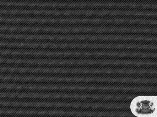 Water Proof Charcoal Fabric By the Yard