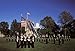U.S. Coast Guard Academy