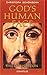 God's Human Face: The Christ-Icon