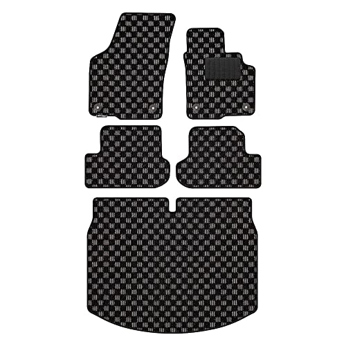 Hotfield VW tHNX[Q ݊i UEr[g tA}bg{gN}bg QbW}bg/JWA `FbNO[