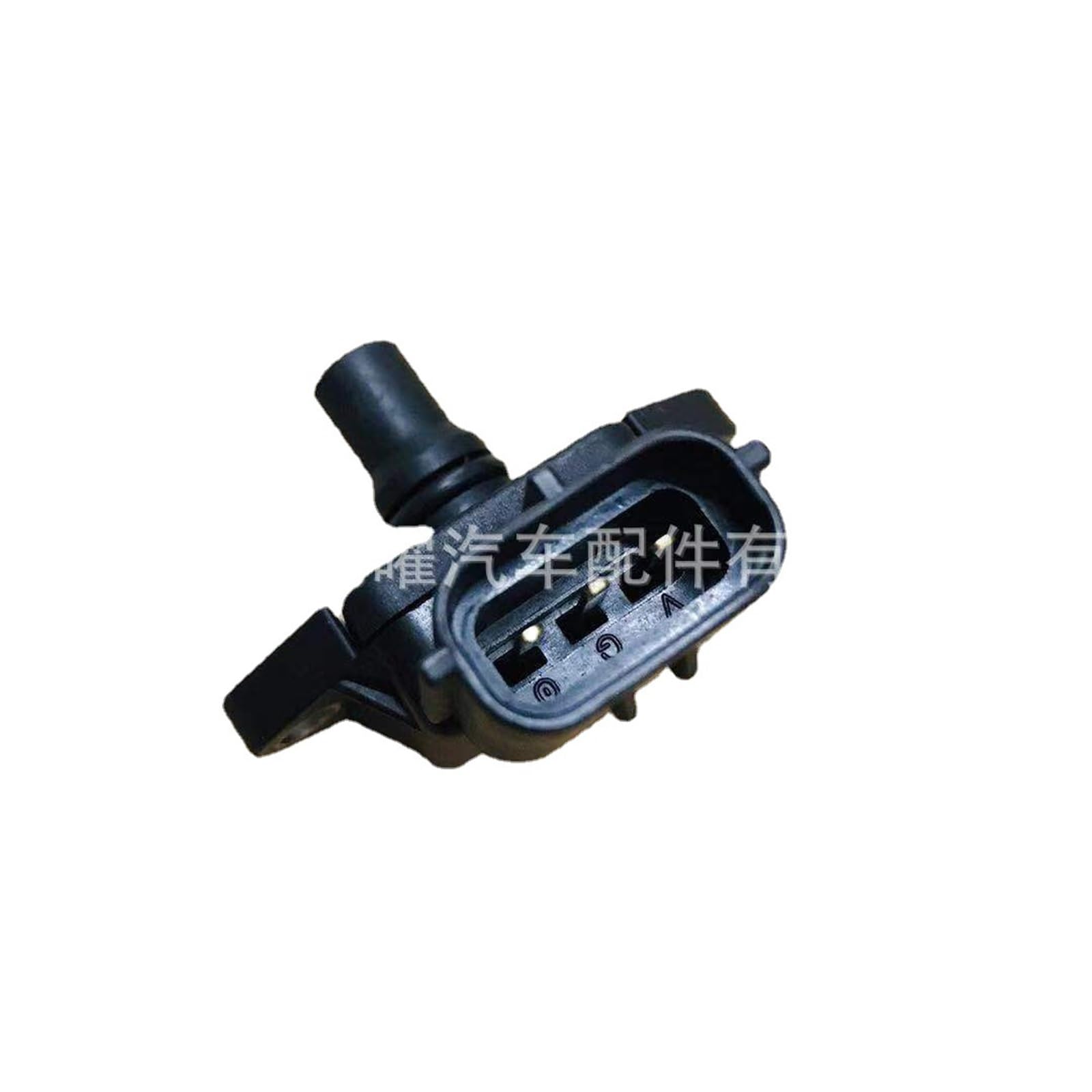 1 pezzo Sensore pressione aspirazione ricambi auto 89420-97212/079800-7171/8942097212/0798007171 Componenti automobilistici
