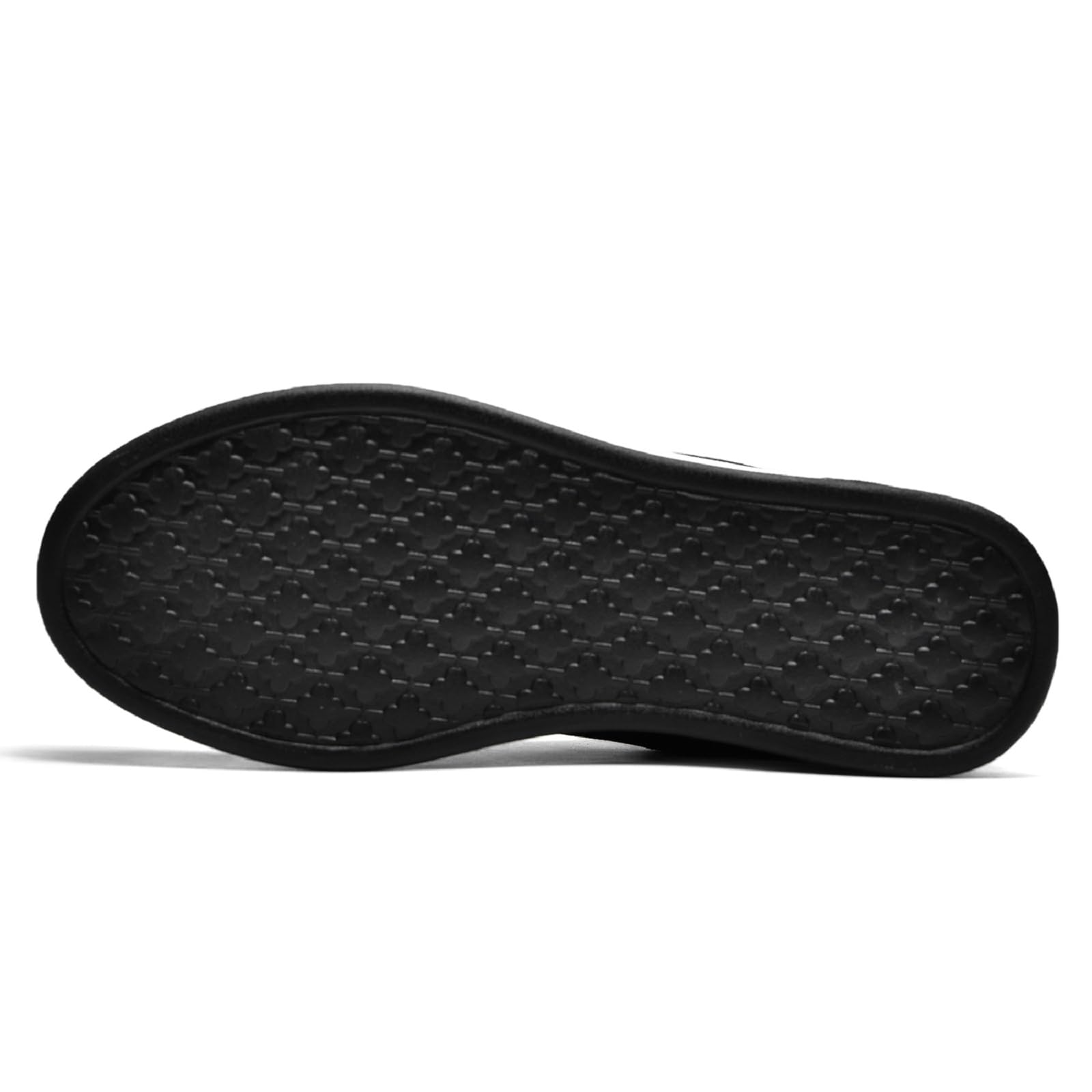 Sneakers Donna con Zeppa Interna Scarpe da Ginnastica Sportive Running Outdoor Tennis Fitness Casual Scarpe Traspiranti Plateau con Tacco 8.5cm