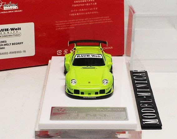 Amazon.co.jp: Hard to find! World Limited 499 Units! Fuelme