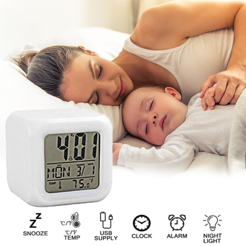 View 3