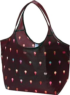 サーティワン エコバッグ