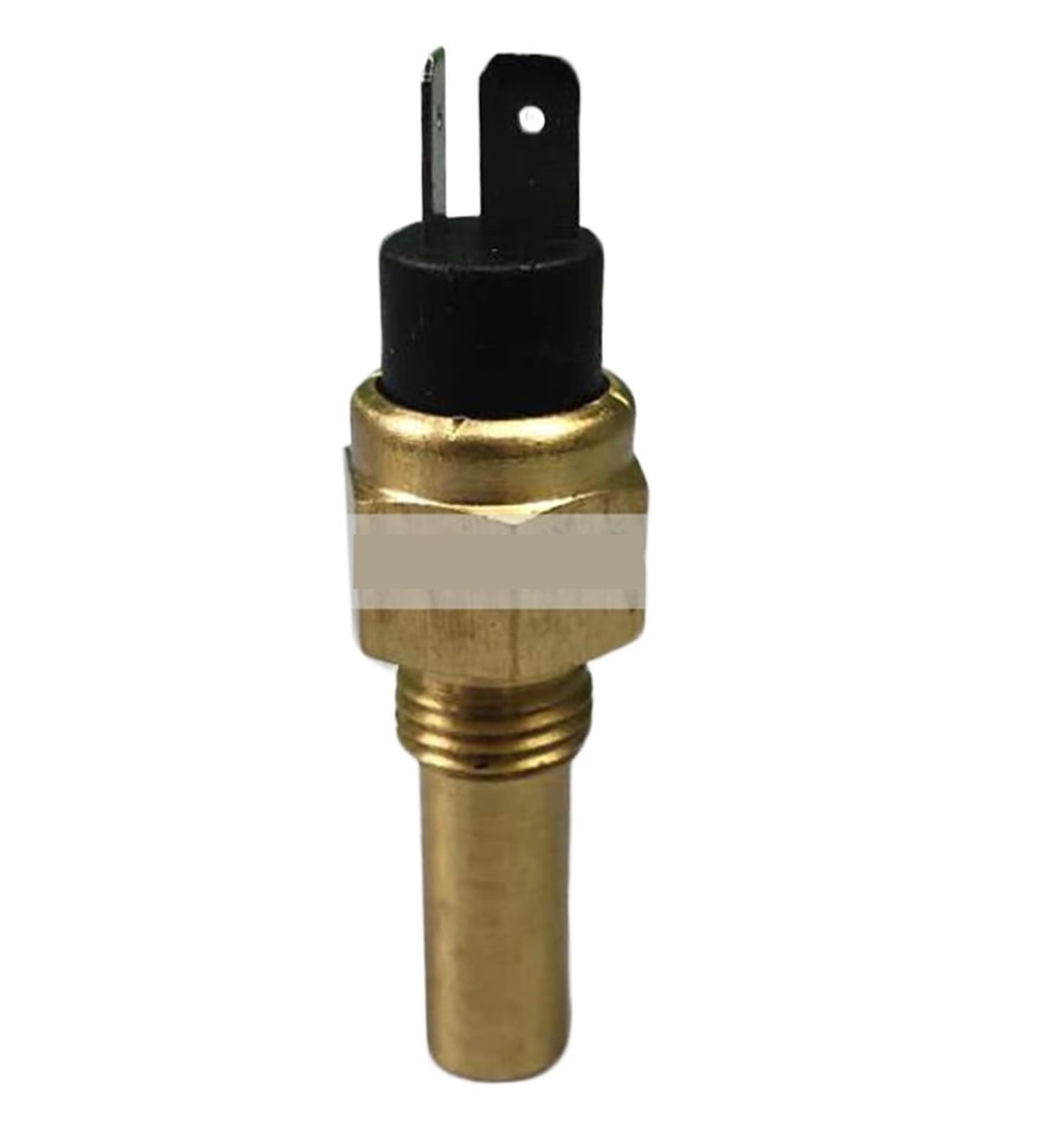 Capteur 88291001-288 pour compresseur d'air industriel Sullair