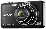 SONY デジタルカメラ Cyber-Shot(サイバ�