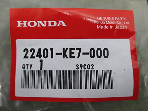 Amazon | VT250F クラッチスプリング 22401-KE7-000 MC15 ホンダ
