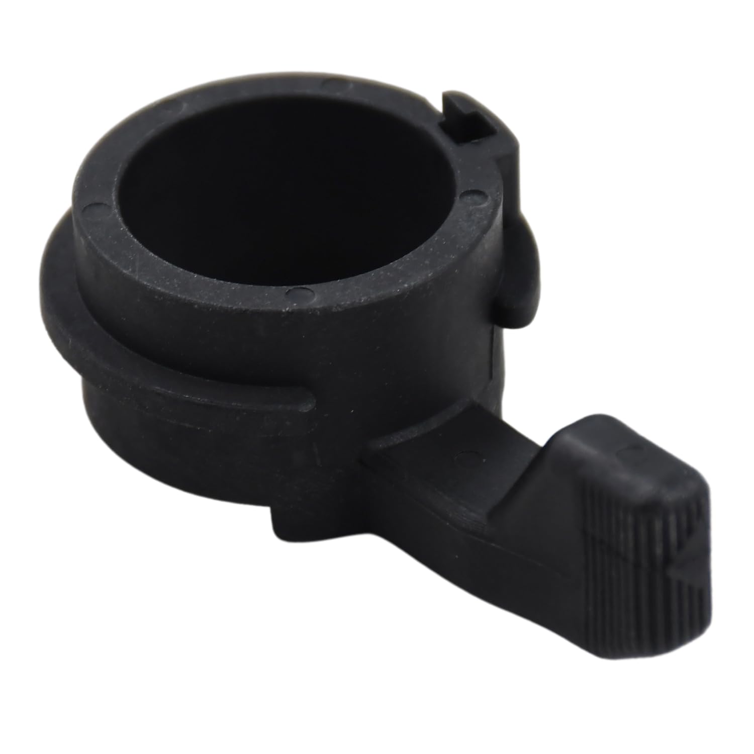 Amazon.com: Sogoparts Choke Lever Knob 37571-19B01 3757119B01