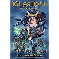 King's Road