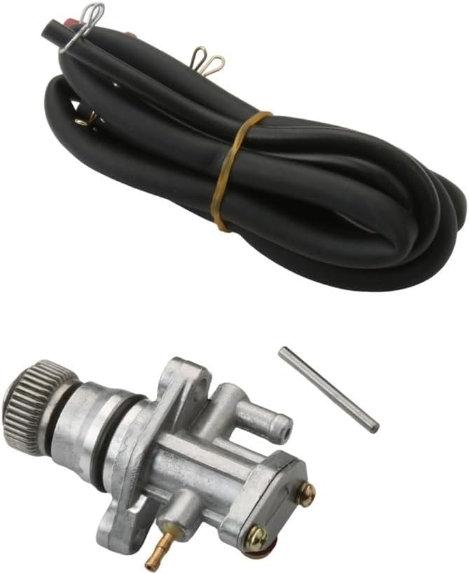 Scooter Oil Fit For 50 Area 51 Gulliver Rally Scarabeo Sonic SR Www 50cc 2 Stroke Engine Parts