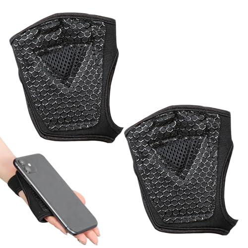 Accesorios de Fitness Mancuernas Marca Genérico