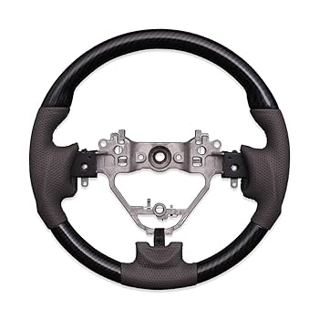 Amazon | ステアリング DA17W スズキ エブリィ ワゴン 純正交換