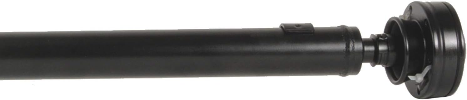 Cardone 65-9313 Remanufactured Driveshaft Prop Shaft