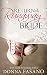 Return of the Runaway Bride