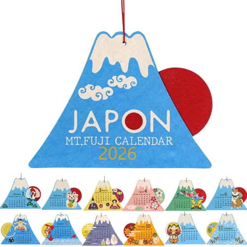 [gEbh]RattleWood 2026 J_[ Ǌ|  킢 |X^[ 荗 xmR tWT