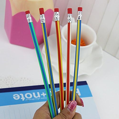 IN THIS HOUSE English DIY glass vinyl wall stickers home decor living room sofa wall decals