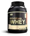 Optimum Nutrition 100% Whey Gold Standard Natural Whey