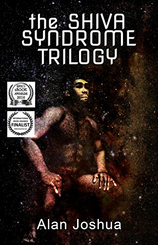 The SHIVA Syndrome Trilogy
