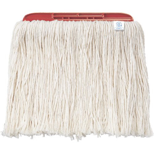 コンドル 糸ラーグ バイフク No.8 (260g) R MO599-260X-MB-R