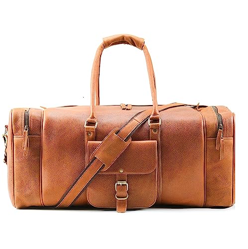 Handmade World TRL The TRAVEL 24 INCHES