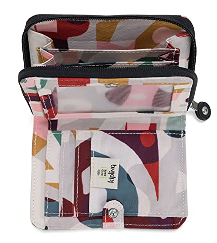Image of Kipling Women's Money Love Wallet
