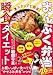 3ステップで簡単! まんぷく弁当瞬食ダイエット