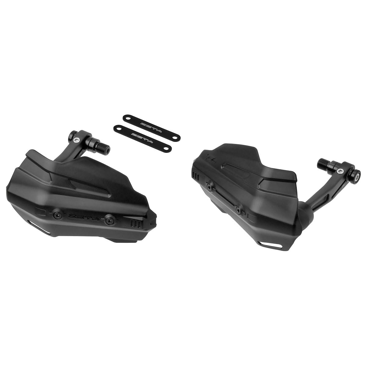 Amazon | ジータレーシング(ZETA RACING) エリミネーター 