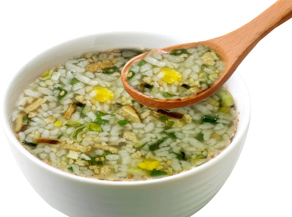 Amazon | 【ケース販売】カップ鶏飯スープ21.4g(12個入) | ヒガシ