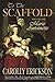 To the Scaffold: The Life of Marie Antoinette