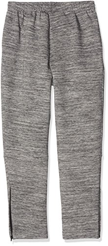 adidas Jongens Broek Yb Co Zne - Afbeelding 3