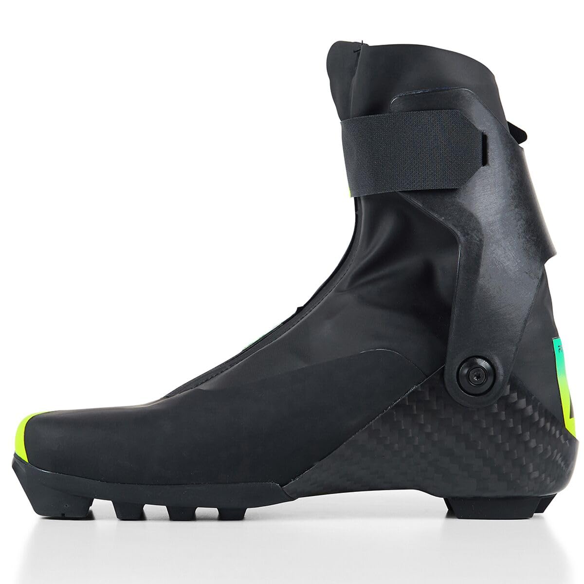 Amazon.com: FISCHER SPEEDMAX 9 SKATE RL BOA - UNISEXE : ספורט