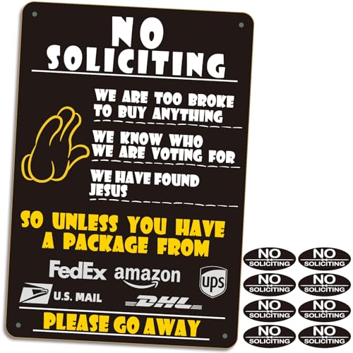 1V[g&8s[XAX^C ʔ UȂTC ƁAƁAAQA֗p (ubN)