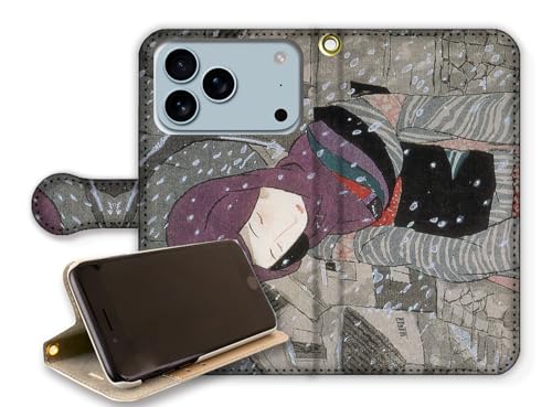 y蒠^X^h@\z iPhone17 Pro Max݊ X}zP[X |vyA[gV[Yz { l恙 吳} Q G |p A[g art (̖̓`, xg)