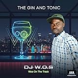 Street Hustle Boiz_Ent