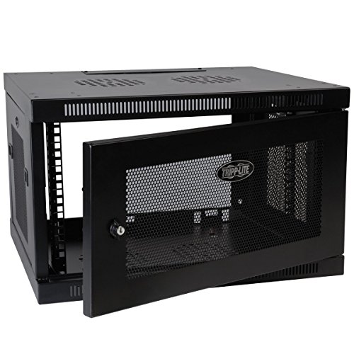 Multi Room rackmount NAS storage product image