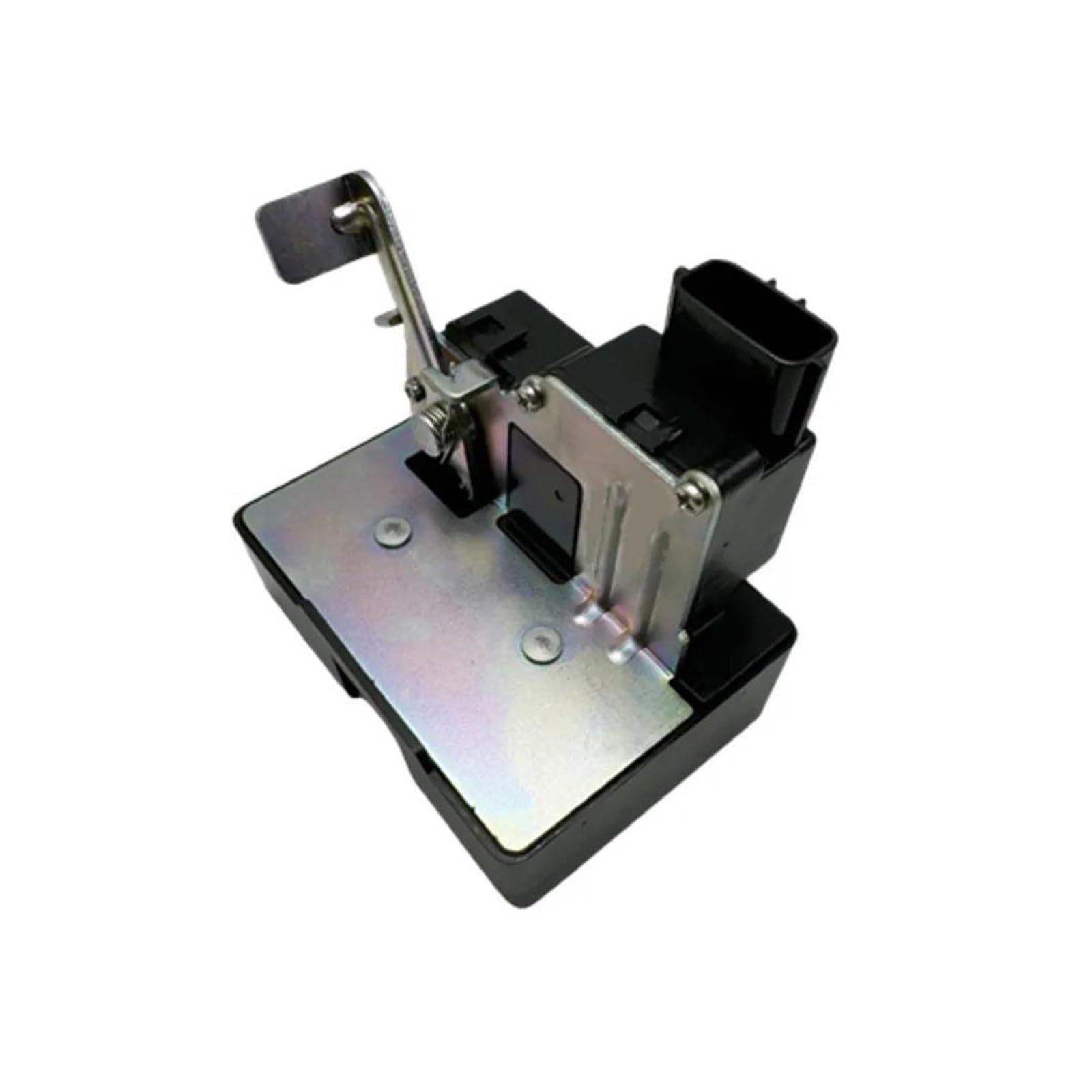 Car Tailgate Lock Actuator for Hyundai IX55 for Veracruz 2007-2012 812303J000 81230-3J000