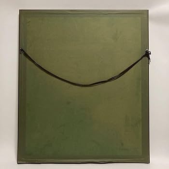 黒澤明 『乱』次郎の陣 黒澤明直筆サイン入り 真作リトグラフ 限定250