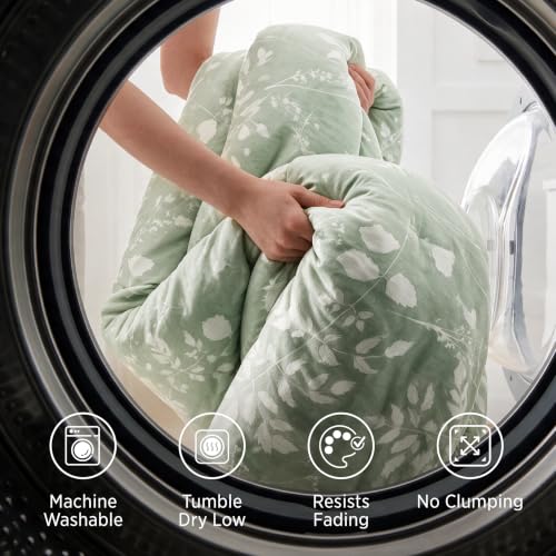Comforter Set DROPS TO to (MORE OPTIONS AVAILABLE) - image 7