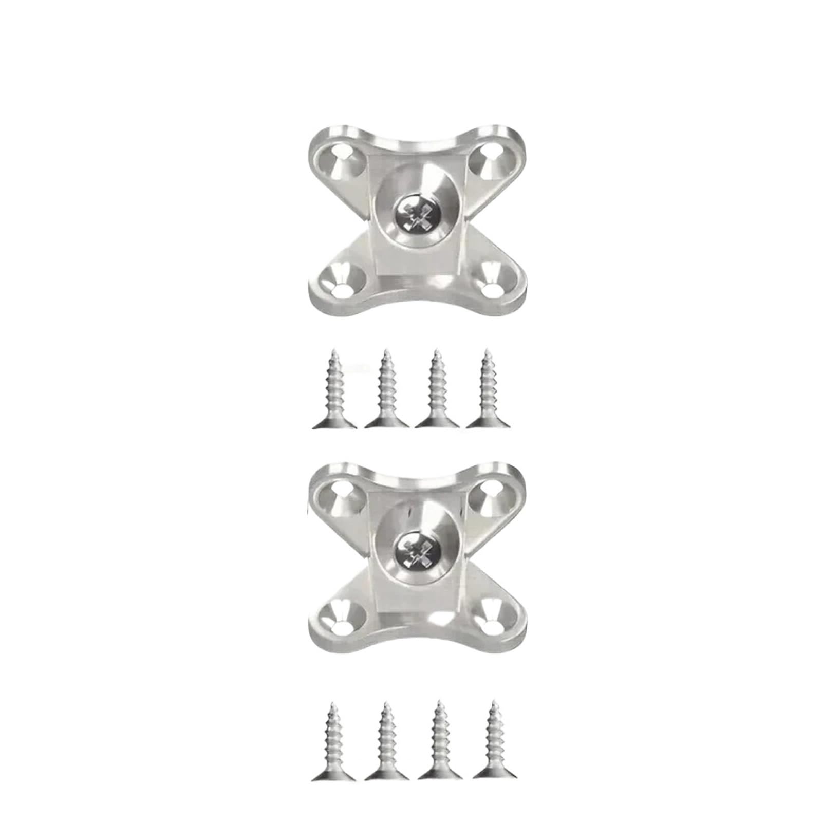Irfhdcx 2Pcs Corner Codes Shelf Bracket L Bracket Detachable Corner Brace, Removable For Wood Furniture Cabinet Table Bed Chair(2Pcs Corner Codes)