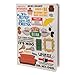 Friend A5 Diary 2021 Official Merchandise