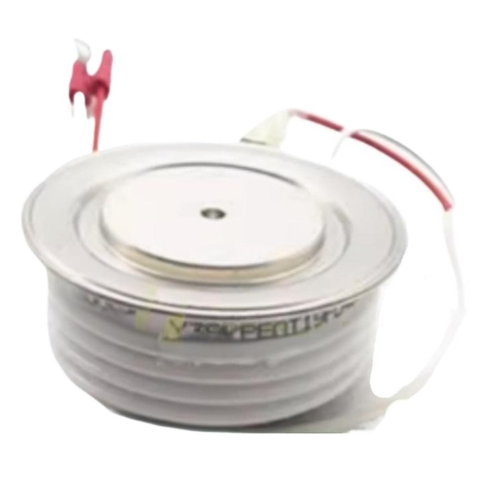 Nacodlul One Color Kp1000a2000v Kp1000a1800v Kp800a2000v Kp1000a1600v Y45kpe Kp500a1600v Y38kpe Kp400a1800v Kp2000a2800v Kp2000a2500v Y70kph Thyristor Module(Kp500a1600v Y38kpe)