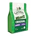 GREENIES Dental Chews Large Treats for Dogs - TREAT-PAK Package 12 oz. 8 Treats