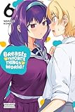 Yen Press