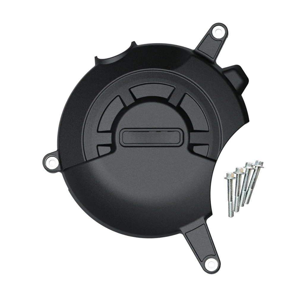 Protecteur latéral moteur CB1000R 2011-2017 ensemble de protections secondaires - 6