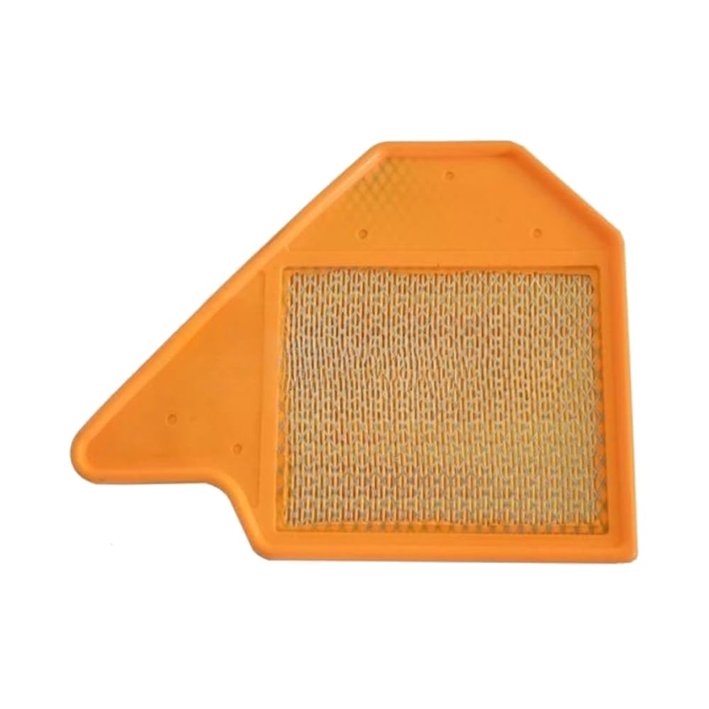 Filtr Powietrza Kabinowego dla Chrysler Grand Voager 3.0L 2007-2013 3.6L 2008-2016, 22,8x20x3cm 3 szt. Filtr powietrza samochodowego Filtr kabinowy Filtr oleju 068127809AA